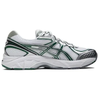 GT-2160 “Shamrock Green”