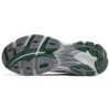 GT-2160 “Shamrock Green”