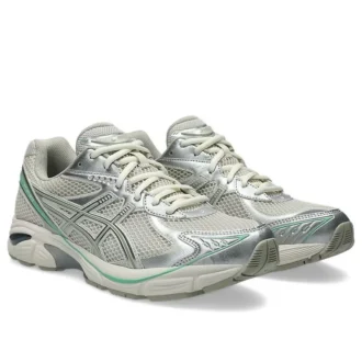 GT-2160 “Smoke Grey Peppermint”
