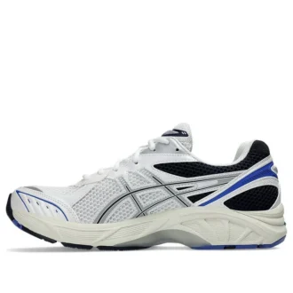 GT-2160 Sneakers “White Piedmont Grey”