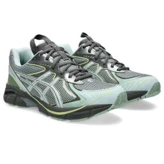 GT-2160 UB6-S “Arctic Blue Carbon”