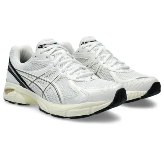 GT-2160 “White Black”