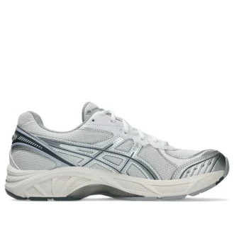 GT-2160 “White Blue Fade”