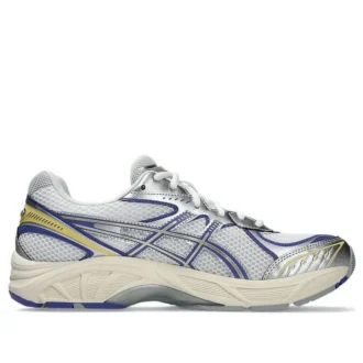 GT-2160 “White Blue Violet”