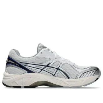 GT-2160 “White Deep Marine”