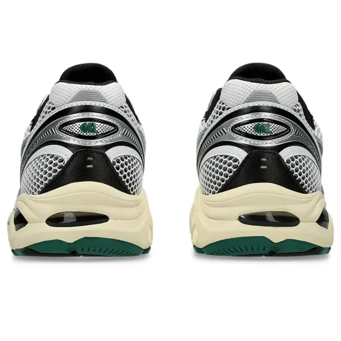 GT-2160 “White Jasper Green”