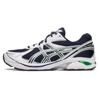 GT-2160 “White Midnight”