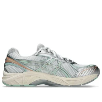 GT-2160 “White Mint Tint”
