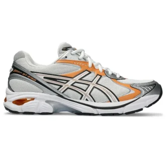 GT-2160 “White Orange Lily”