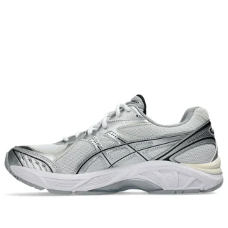 GT-2160 “White Pure Silver”