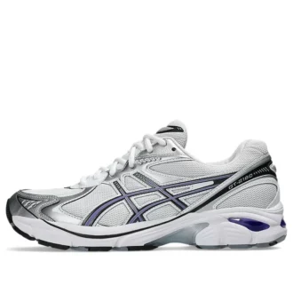 GT-2160 “White Space Lavender”