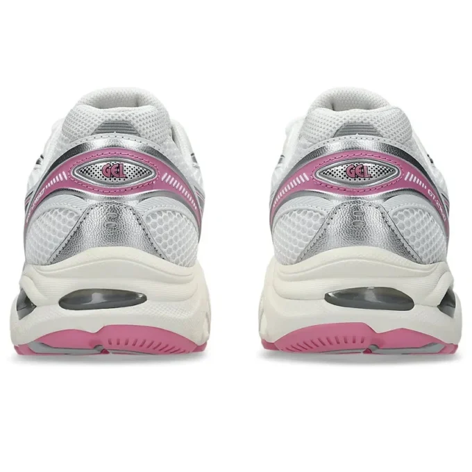 GT-2160 “White Sweet Pink”