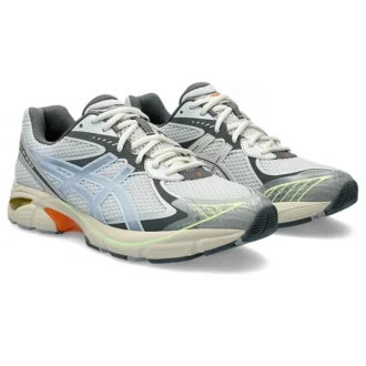 GT-2160 x Tom Kogarashi “Glacier Grey”