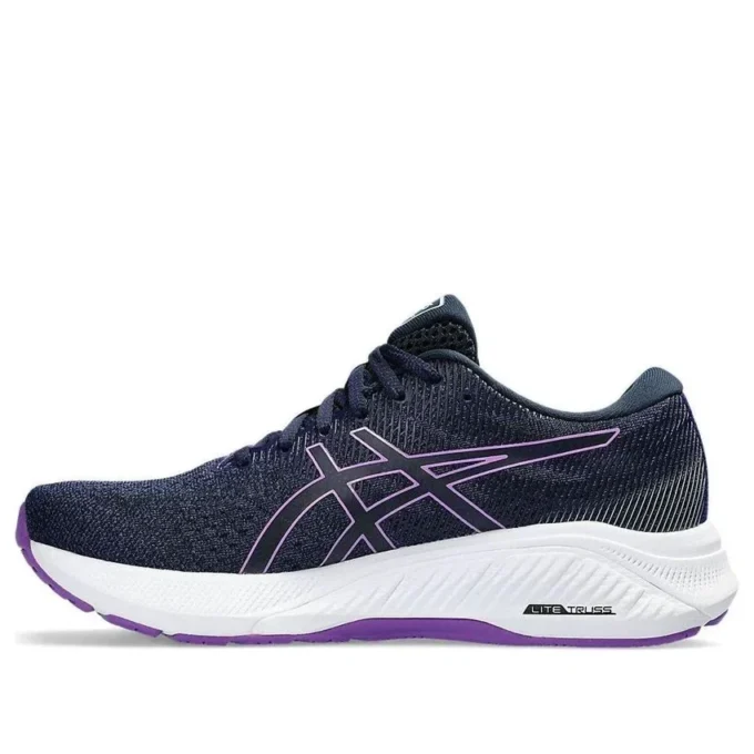 GT-4000 3 “French Blue Cyber Grape”