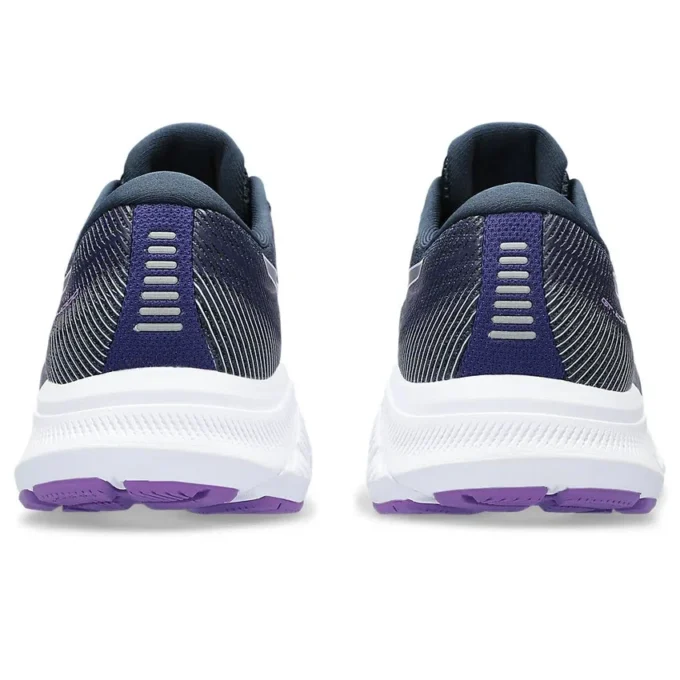 GT-4000 3 “French Blue Cyber Grape”
