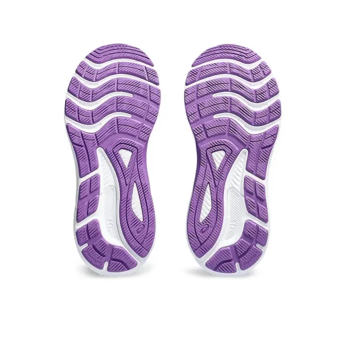 GT-4000 3 “French Blue Cyber Grape”