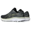 GT-4000 3 Wide 2E “Black Glow Yellow”