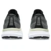GT-4000 3 Wide 2E “Black Glow Yellow”
