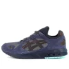 GT-Cool Xpress-schoenen “India Ink”