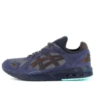 GT-Cool Xpress-schoenen “India Ink”