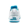 Gt-Ds Wit/Blauw