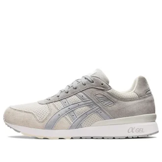 GT-II Beige/Grijs