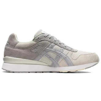 GT-II Beige/Grijs