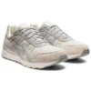 GT-II Beige/Grijs