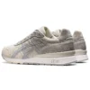 GT-II Beige/Grijs