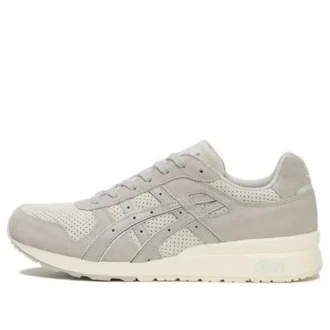 GT-II “Glacier Grey Oyster Grey”