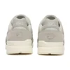 GT-II “Glacier Grey Oyster Grey”