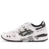 GT Lyte 3 OG “Modern Tokyo Pack – Wit Zwart”