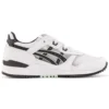 GT Lyte 3 OG “Modern Tokyo Pack – Wit Zwart”