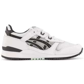 GT Lyte 3 OG “Modern Tokyo Pack – Wit Zwart”