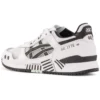 GT Lyte 3 OG “Modern Tokyo Pack – Wit Zwart”