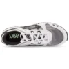 GT Lyte 3 OG “Modern Tokyo Pack – Wit Zwart”
