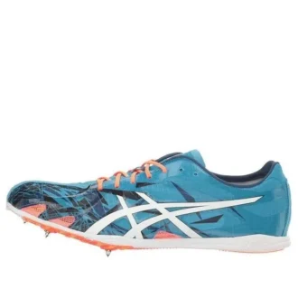 Gunlap Slijtvast Antislip Professioneel Blauw