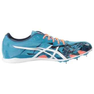 Gunlap Slijtvast Antislip Professioneel Blauw