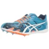 Gunlap Slijtvast Antislip Professioneel Blauw