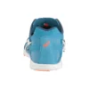 Gunlap Slijtvast Antislip Professioneel Blauw