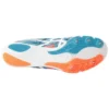 Gunlap Slijtvast Antislip Professioneel Blauw
