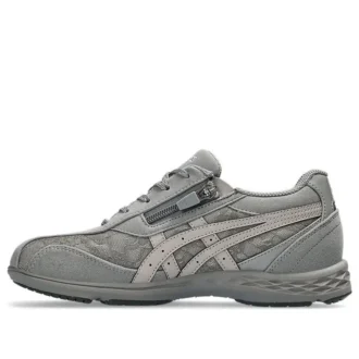 Hadashi Walker 3E Sneakers “Grey”