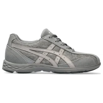 Hadashi Walker 3E Sneakers “Grey”