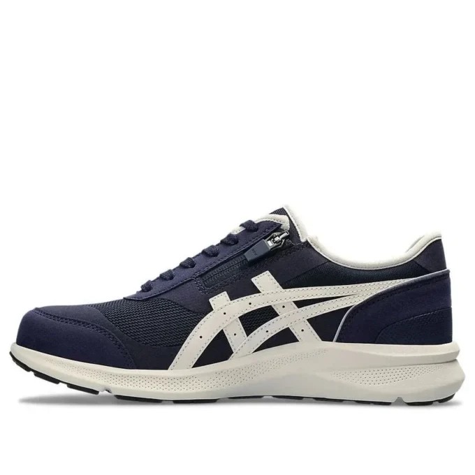 Hadashi Walker 3E “Wit Blauw”