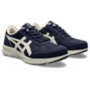 Hadashi Walker 3E “Wit Blauw”