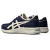 Hadashi Walker 3E “Wit Blauw”