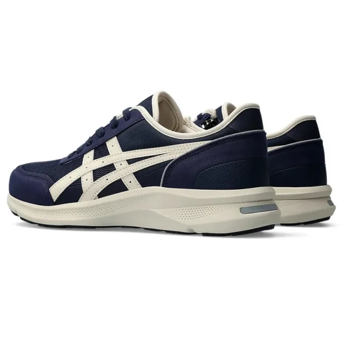Hadashi Walker 3E “Wit Blauw”