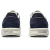 Hadashi Walker 3E “Wit Blauw”