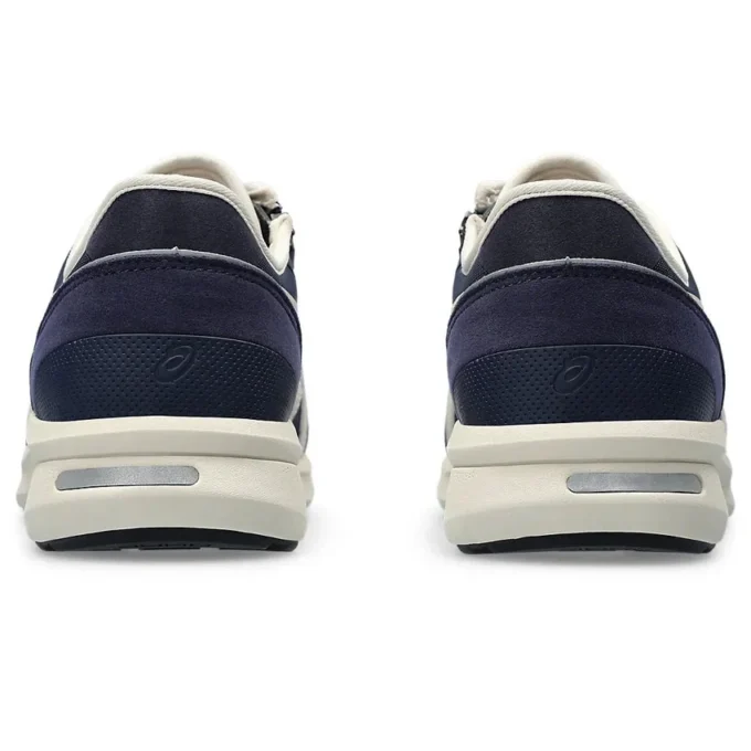 Hadashi Walker 3E “Wit Blauw”