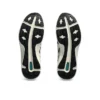 Hadashi Walker 3E “Wit Blauw”